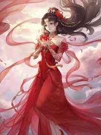 噗嗤一声笑了还是扑哧一声笑了